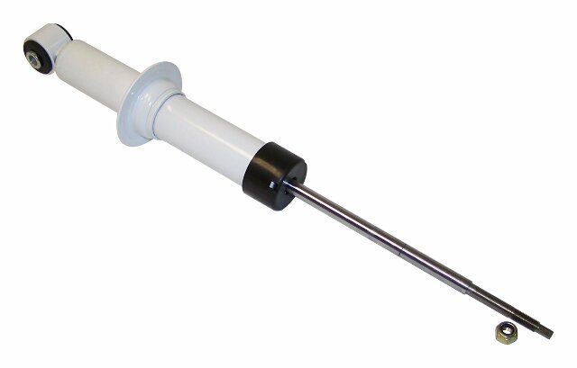 Jeep Steel White Shock Absorber - 5105179AG