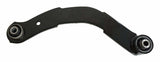 Jeep Steel Black Lateral Link - 5105271AC