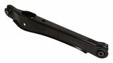 Jeep Metal Black Lateral Link - 5105272AJ steel