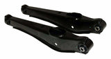 Fits 2010-2017 MK Compass w/o Off-Road Package; Lateral Link Set -5105272AJK-CRN