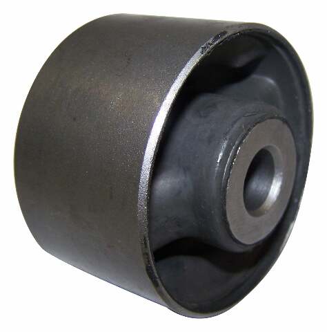 Jeep Metal Differential Bushing - 5105309AB 4x4 drivetrain