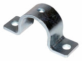 Jeep Steel Silver Sway Bar Bushing Bracket - 5105566AA