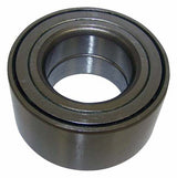 Jeep Steel wheel bearing hub assembly - 5105586AA