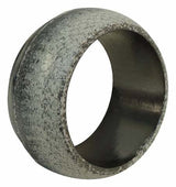 Jeep Steel Exhaust Seal - 5105615AB