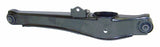 Jeep Metal Black Lateral Link - 5105688AB steel
