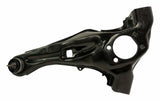 Jeep Steel Black Trailing Arm - 5105930AA