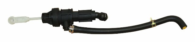 Jeep Plastic Black Clutch Master Cylinder Actuator - 5106043AB