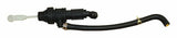 Jeep Plastic Black Clutch Master Cylinder Actuator - 5106043AB