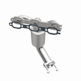 07-10 Chrysler Sebring 3.5L Direct-Fit Catalytic Converter 51061 Magnaflow