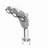 07-10 Chrysler Sebring 3.5L Direct-Fit Catalytic Converter 51061 Magnaflow
