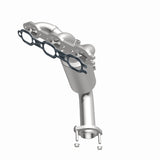 07-10 Chrysler Sebring 3.5L Direct-Fit Catalytic Converter 51061 Magnaflow