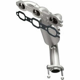 07-10 Chrysler Sebring 3.5L Direct-Fit Catalytic Converter 51061 Magnaflow
