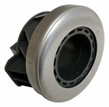 Jeep Fits 2018-2022 Jeep Wrangler JL Wrangler; Clutch Release Bearing -5106244AC-CRN