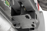 Fits Ford Bronco 4WD (2021-2024) Class III Receiver Hitch; 51062