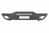 Bumper for 2021-2024 Ford Bronco by Rough Country