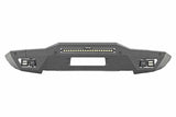 Bumper for Ford Bronco by Rough Country