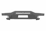 Bumper for 2021-2024 Ford Bronco by Rough Country