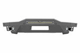 Bumper for Ford Bronco by Rough Country