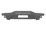 Bumper for Ford Bronco by Rough Country