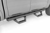 Steps for 2019-2024 Ford Ranger by Rough Country