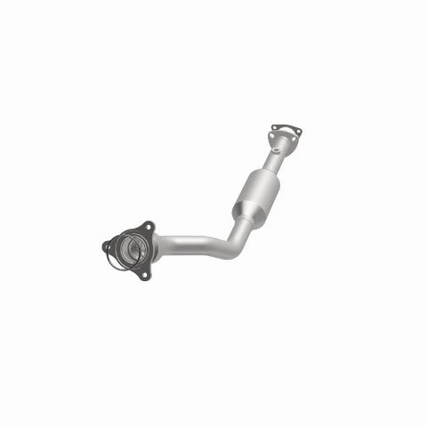 MagnaFlow direct-fit catalytic converter for 2004-2005 Chevy 2.2L stainless steel CARB compliant OBDII 51089