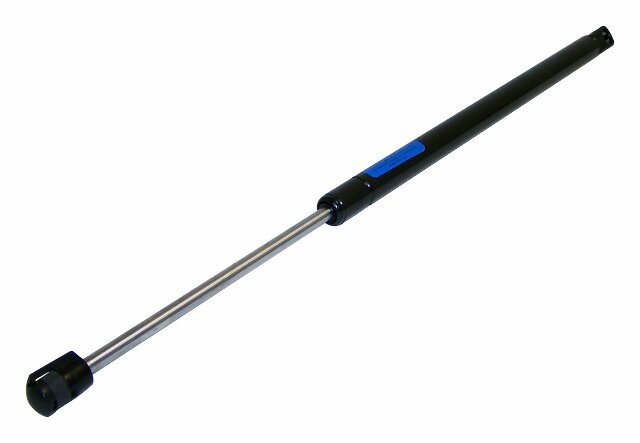 Jeep Plastic Black Liftgate Support - 5109514AB