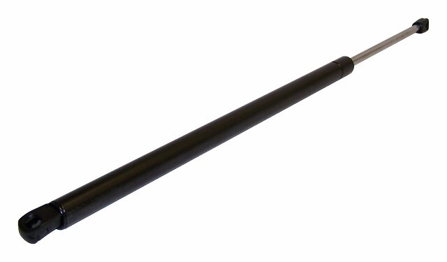 Jeep Metal Black Liftgate Support - 5109605AC