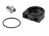 Earls Sandwich Filter Adapter - 510ERL