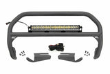Fits Ford Bronco(21-24) Nudge for Ford Bronco by Rough Country