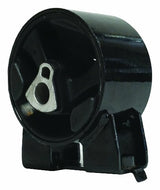 Crown Automotive - Steel Black Engine Mount - 5110502AC
