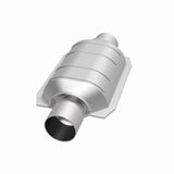 2010 Cadillac Escalade Universal Catalytic Converter 2.5 51106 Magnaflow