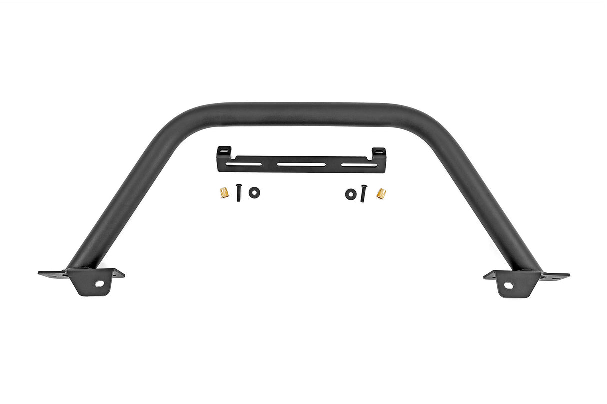 Fits Ford Bronco 4WD for 2021-2024 Ford Bronco by Rough Country