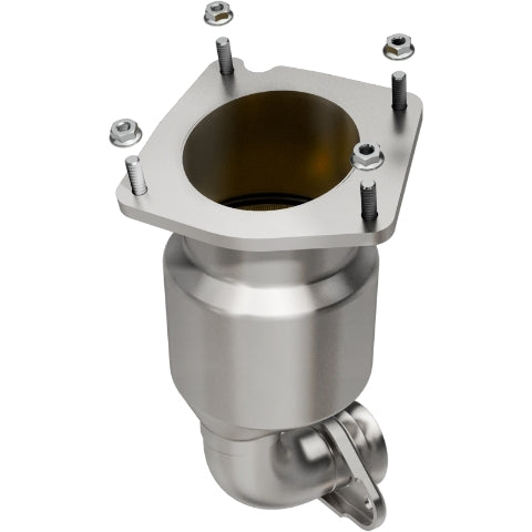 01-02 Dodge Stratus 2.7L Direct-Fit Catalytic Converter 51110 Magnaflow