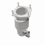 01-02 Dodge Stratus 2.7L Direct-Fit Catalytic Converter 51110 Magnaflow