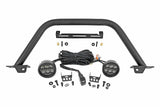 Fits Ford Bronco(21-24) Safari for Ford Bronco by Rough Country