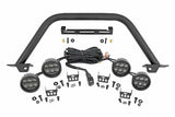 Fits Ford Bronco(21-24) Safari for Ford Bronco by Rough Country