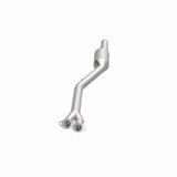 00-03 BMW M5 5.0L P/S Direct-Fit Catalytic Converter 51112 Magnaflow