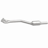 00-03 BMW M5 5.0L P/S Direct-Fit Catalytic Converter 51112 Magnaflow