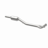 00-03 BMW M5 5.0L P/S Direct-Fit Catalytic Converter 51112 Magnaflow