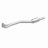 00-03 BMW M5 5.0L P/S Direct-Fit Catalytic Converter 51112 Magnaflow