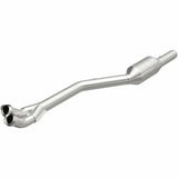 00-03 BMW M5 5.0L P/S Direct-Fit Catalytic Converter 51112 Magnaflow