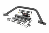 Led light bar for Ford Bronco by Rough Country