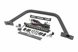 Led light bar for Ford Bronco by Rough Country