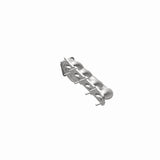 MagnaFlow direct-fit catalytic converter for 2006-2009 Cadillac 4.4L driver side stainless steel CARB compliant OBDII 51130