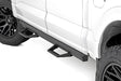 Steps for 2019-2025 Ford Ranger by Rough Country