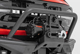 Fits Ford Bronco 4WD for 2021-2024 Ford Bronco by Rough Country