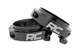 Leveling kit for 2021-2024 Ford by Rough Country
