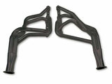Hooker Fits 1968-1974 Monaco 383-440ci, 1.75" x 35", Long tube Header - Painted 5113HKR