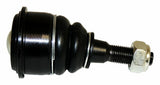 Jeep Metal Black suspension ball joint - 5114037AC