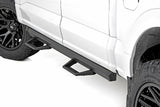 Fits Ford F-150 (15-24) for Ford F-150 by Rough Country